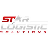 Star Logistic Solutions logo - Similar company to Expedismart.Ch
