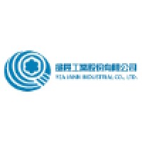 Yea Jann Industrial Co., Ltd.