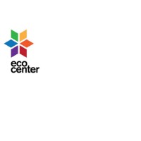 EcoCenter logo - Similar company to Valornovo®