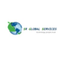 Sr Global Group