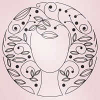 Love Your Mind Mental Health Counseling, PLLC logo - Similar company to Love Your Mind