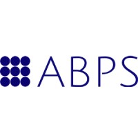 ABPS MedStaff logo - Similar company to Robillard Hearing Centres