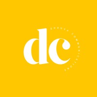 Dhruva Communications