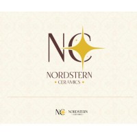 NORDSTERN CERAMICS LLP logo - Similar company to Aqua Green Solution