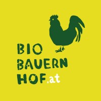 BioBauernhof.at logo - Similar company to Aventures