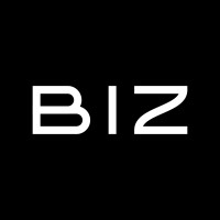 BIZ logo - Similar company to Indrit.Inc