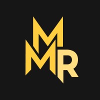 MMR Agency logo - Similar company to Intersign Pty Ltd