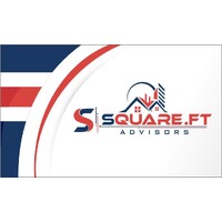 Square.Ft Advisors logo - Similar company to Spacegroup