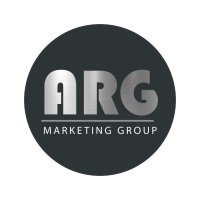 ARG Marketing logo - Similar company to Reasonyx