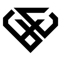 Diamonds Educação Empresarial logo - Similar company to Braune Educação Empresarial