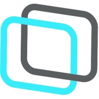ABIC Group logo - Similar company to Advicecube