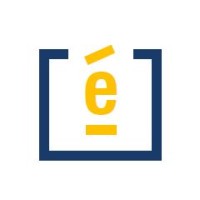 Les Pépites Formation Coaching