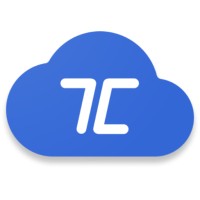 Tansy Software Solutions logo - Similar company to Esdy