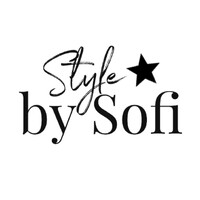 Style By Sofi