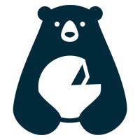 Jokilaakson Juusto Oy logo - Similar company to Tholstrup Cheese