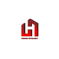 Hunain Architect logo - Similar company to Arsir Architect