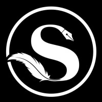 Segnalibro logo - Similar company to Lo Sbuffo