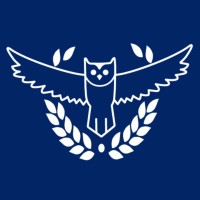 Instituto Athenas logo - Similar company to Instituto G&G