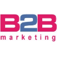 B To B Marketing Communications