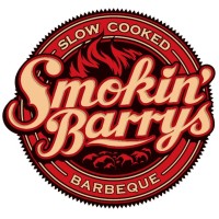 Smokin'​ Barry'S Slow Cooked Bbq