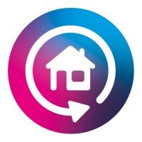 Uw Huis, Uw Wensen logo - Similar company to Studio Vogels