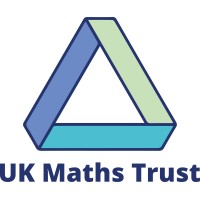 UK Mathematics Trust logo - Similar company to Ukmt
