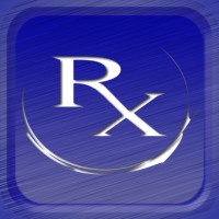 Novusrx