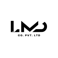 LM Distribution Company Pvt. Ltd logo - Similar company to Infinity Development Enterprise