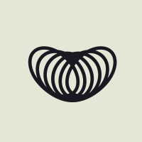 Entelechy logo - Similar company to Fifty50