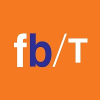 FreshByte Tech logo - Similar company to Origin, Inc.