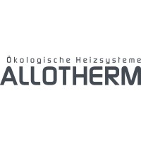 Allotherm AG logo - Similar company to Iseli Energie Ag