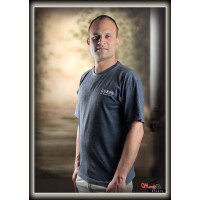 Experts Products logo - Similar company to Red Bear Jacket