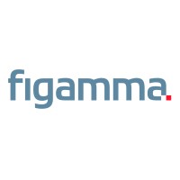 Figamma Interior Design logo - Similar company to Dvo_Colombia