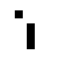 ICON Studios logo - Similar company to Just Diamond