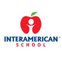 Interamerican School logo - Similar company to Instituto Welfare