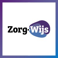 Zorg-Wijs.nl logo - Similar company to Mijn Handelingen