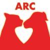 ARC Vietnam - Animal Rescue & Care logo - Similar company to Prime-Tech