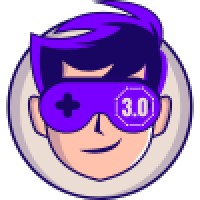 Web3 MoJo logo - Similar company to Web3 Capital