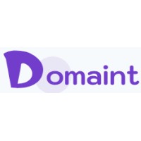 Domaint logo - Similar company to Fort Jadhav Gadh Pune