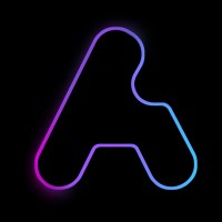 Adsin Learning Hub logo - Similar company to Solus Ads