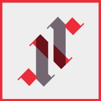 Render Branding