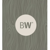BetterWood logo - Similar company to Betterwood