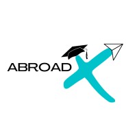 AbroadX logo - Similar company to Proficient