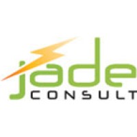 Jade Consult Pvt. Ltd. logo - Similar company to Nea Engineering Company Limited