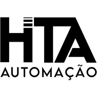 HTA Automação logo - Similar company to Copia3