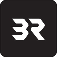 Barnes Robinson Consulting
