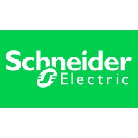 Schneider Electric Group of Companies - One ETAP Software logo - Similar company to Nimbo Perú - Software Solutions For Companies