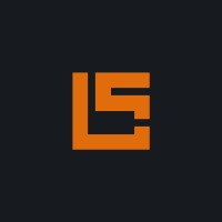 Labosolos logo - Similar company to Techsolum Engenharia