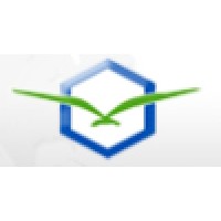淄博齐翔腾达化工股份有限公司