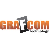 Grafcom Sac